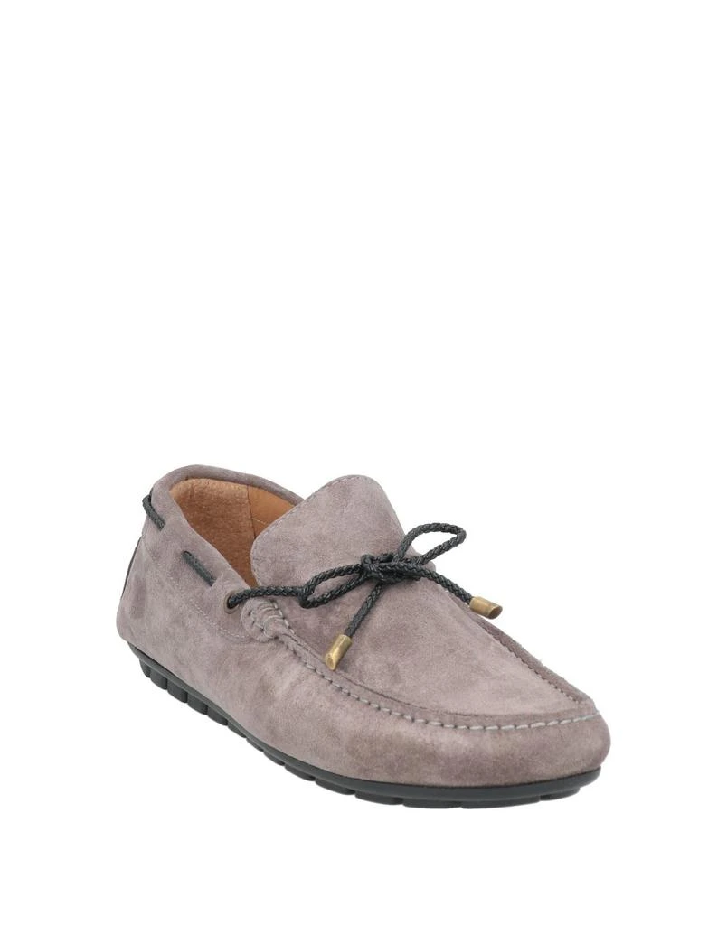 MARECHIARO 1962 Loafers 2