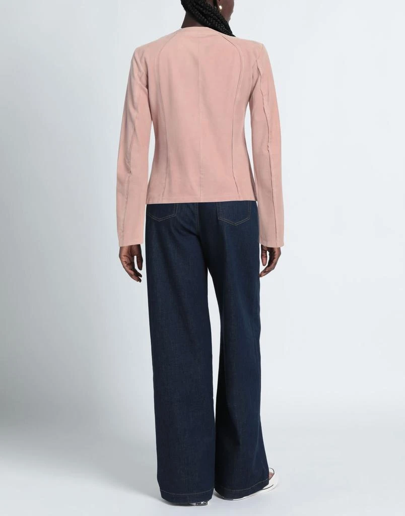 ANDREA D' AMICO Jacket 3
