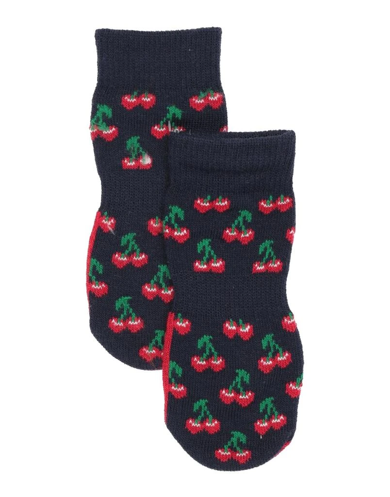 Happy Socks Socks 
tights