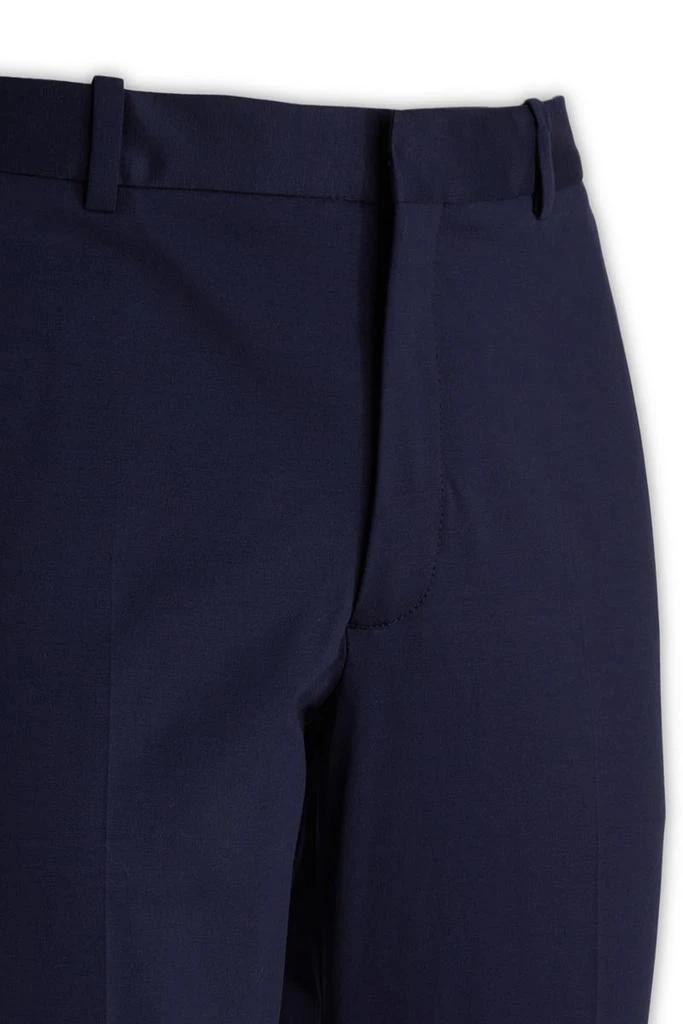 Circolo 1901 Circolo 1901 Pants 3