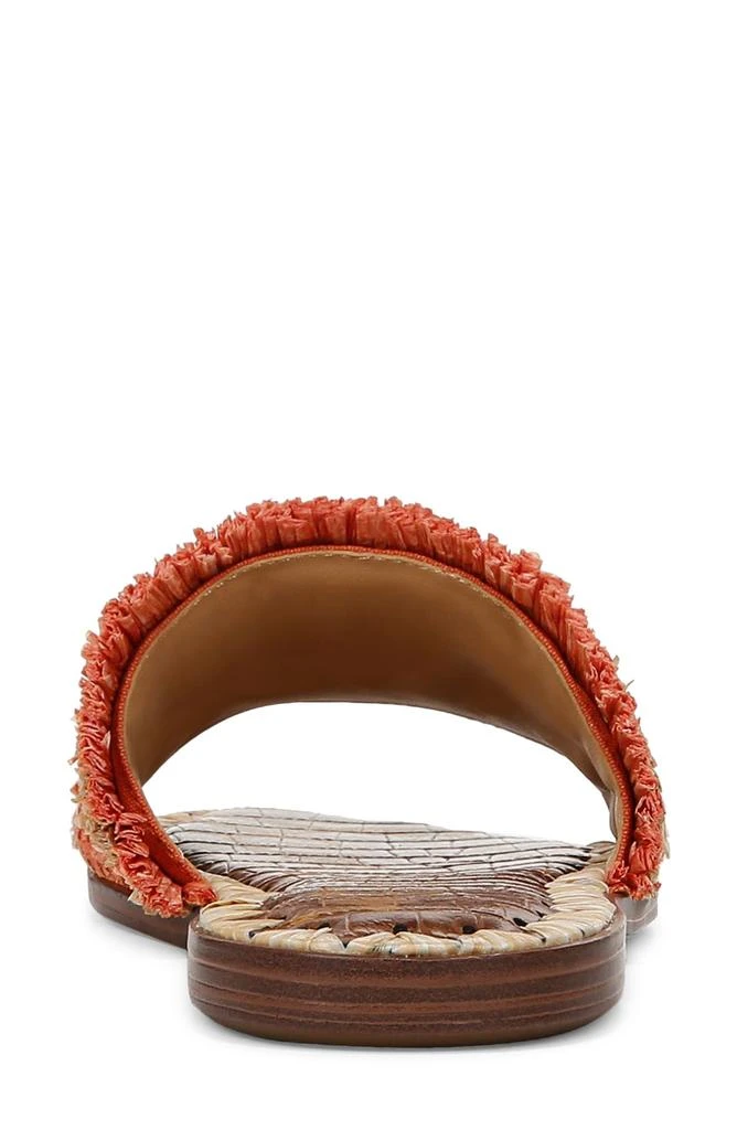 Sam Edelman Georgia Slide Sandal 7