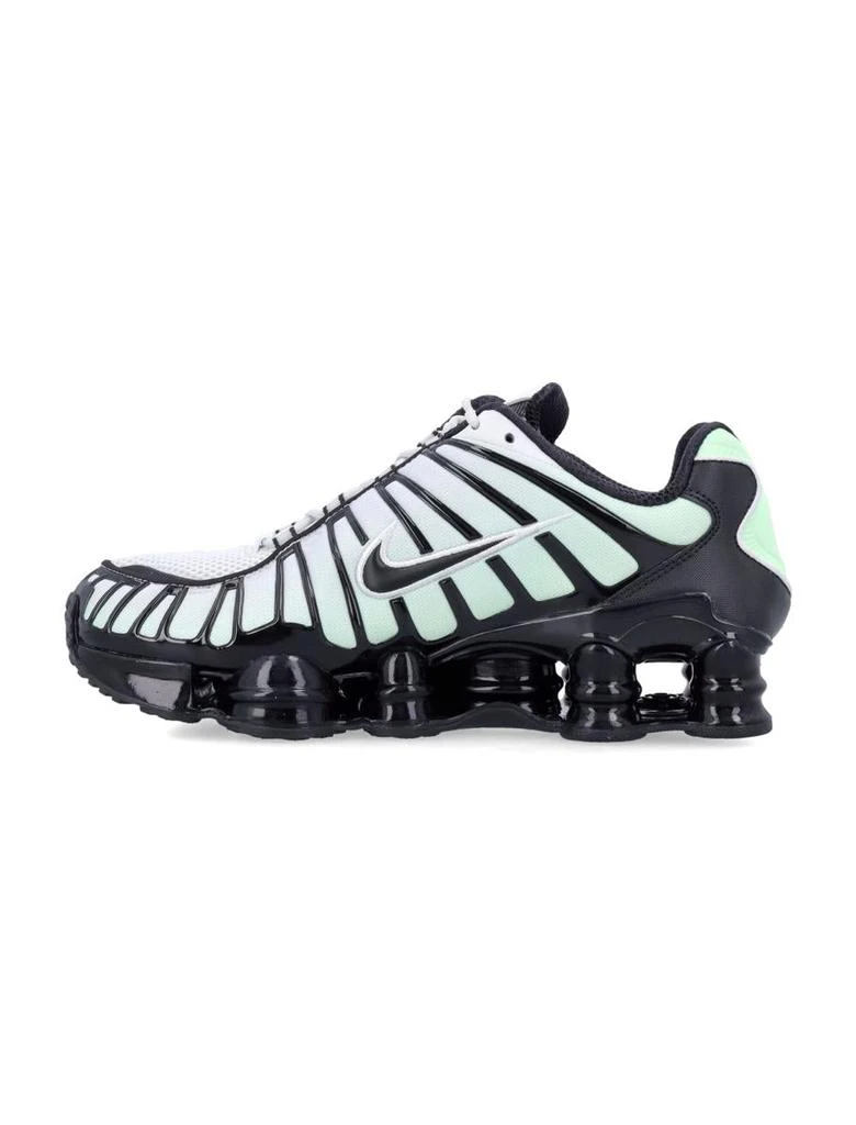NIKE Nike Shox Tl 3