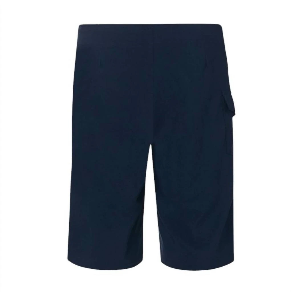 Oakley Oakley - Men's Kana 21” Board Short 3