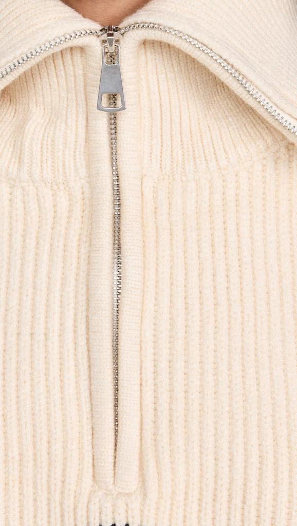 Blank NYC Peak Hour Sweater 5