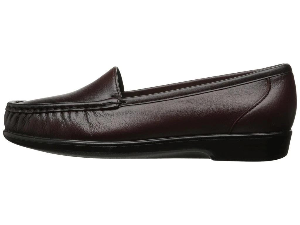 SAS Simplify Comfort Loafer 4