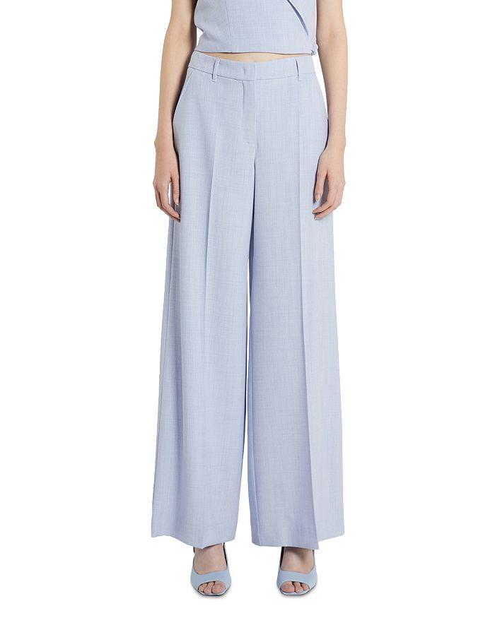 Marella Alcade Pants