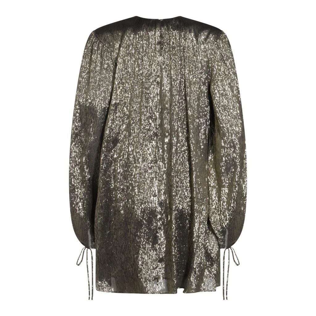 Chloé Chloé Dresses 2