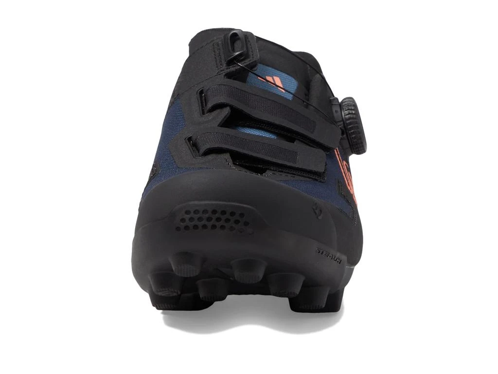 Five Ten Kestral BOA 6