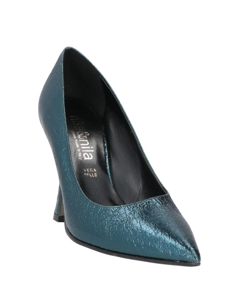 NILA & NILA Pump