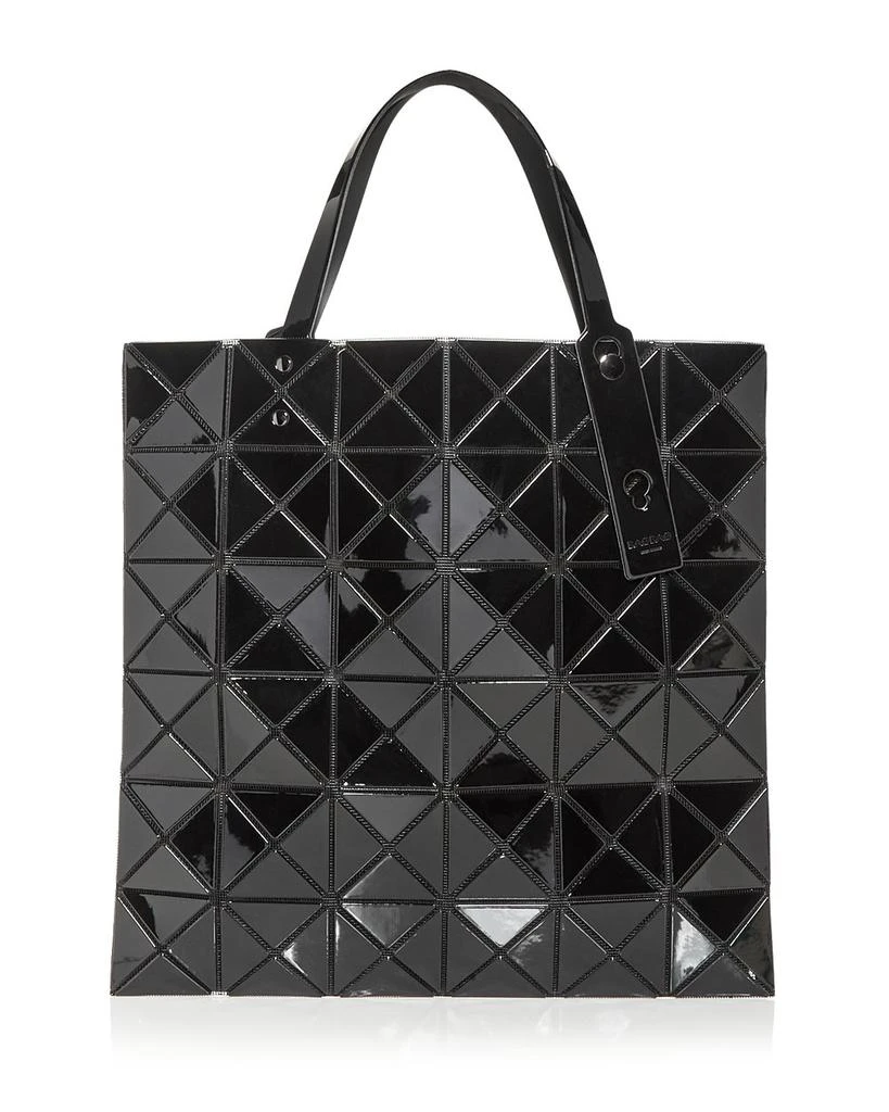 Issey Miyake Lucent Tote 1