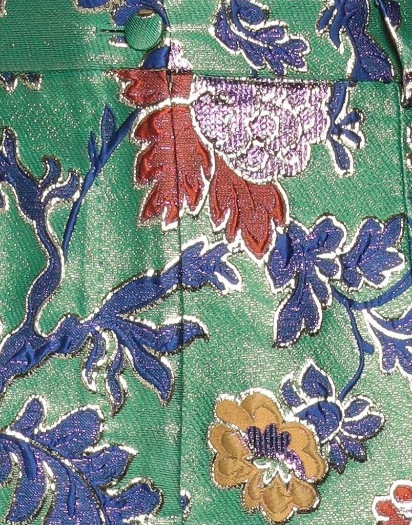 Dolce & Gabbana Dress pants 4