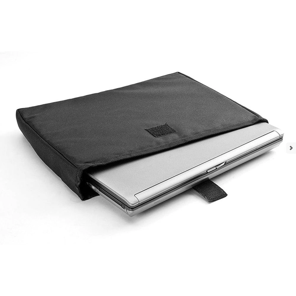 Sweda USA Sweda Heavy Duty Utility 14" Laptop 3