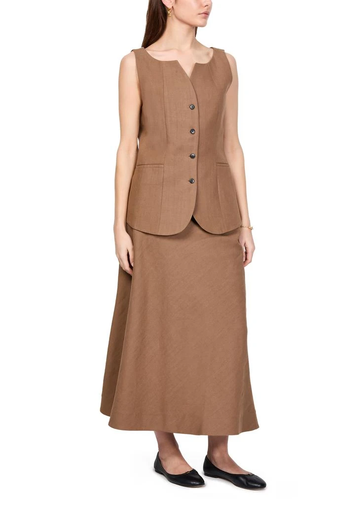 Skall Studio Toni vest 6