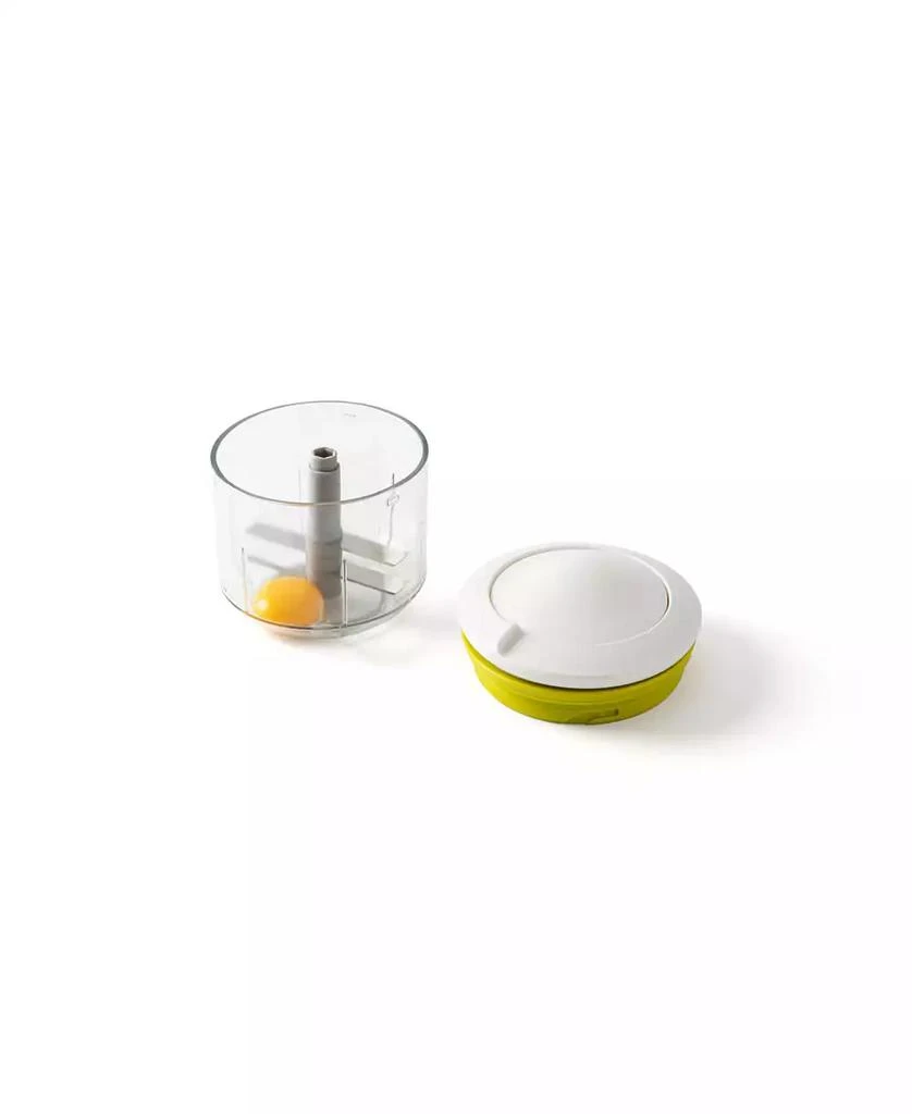 Taylor Veggichop Condiment Maker 2