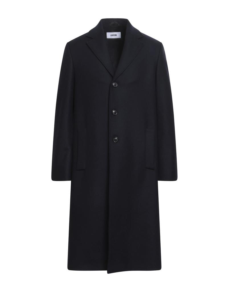 GRIFONI Coat