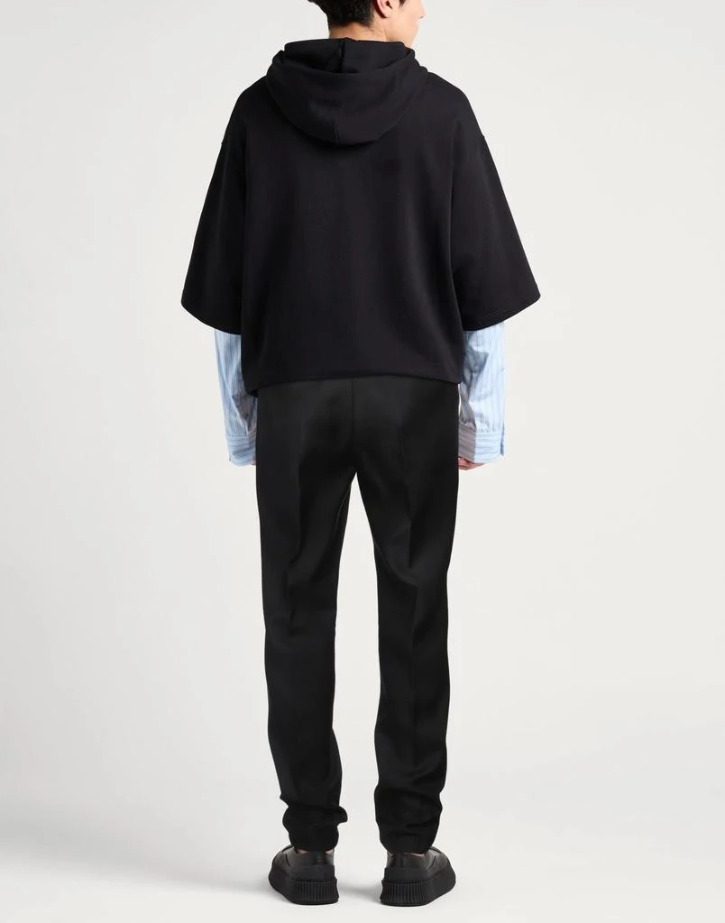 DSQUARED2 Dress pants 3