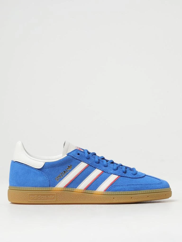 Adidas Sneakers men Adidas Originals 1