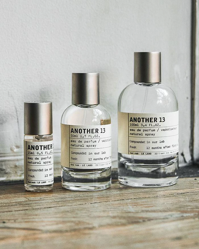 Le Labo Another 13 Eau de Parfum 2