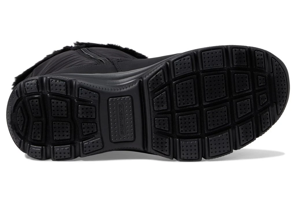 SKECHERS Easy Going - City Rider 3
