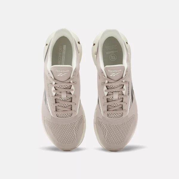 Reebok Zig Dynamica 5 Shoes 4
