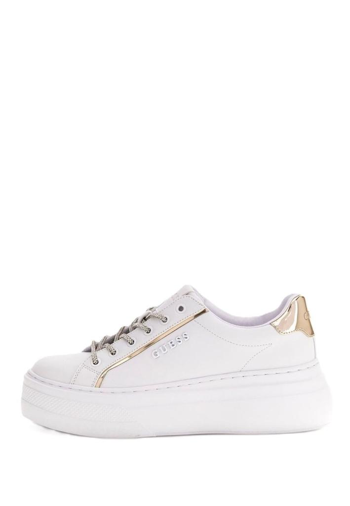 GUESS Guess AMERIA sneakers