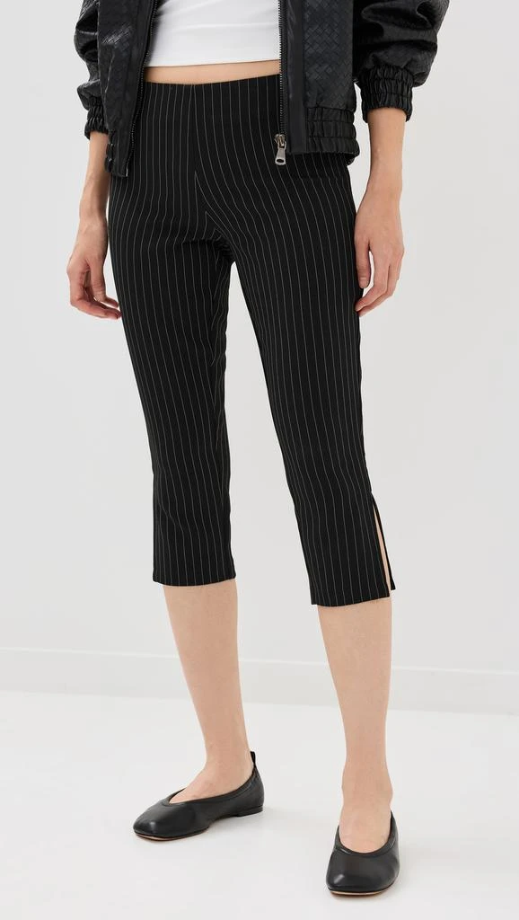 Lioness Leo Capri Pants 2