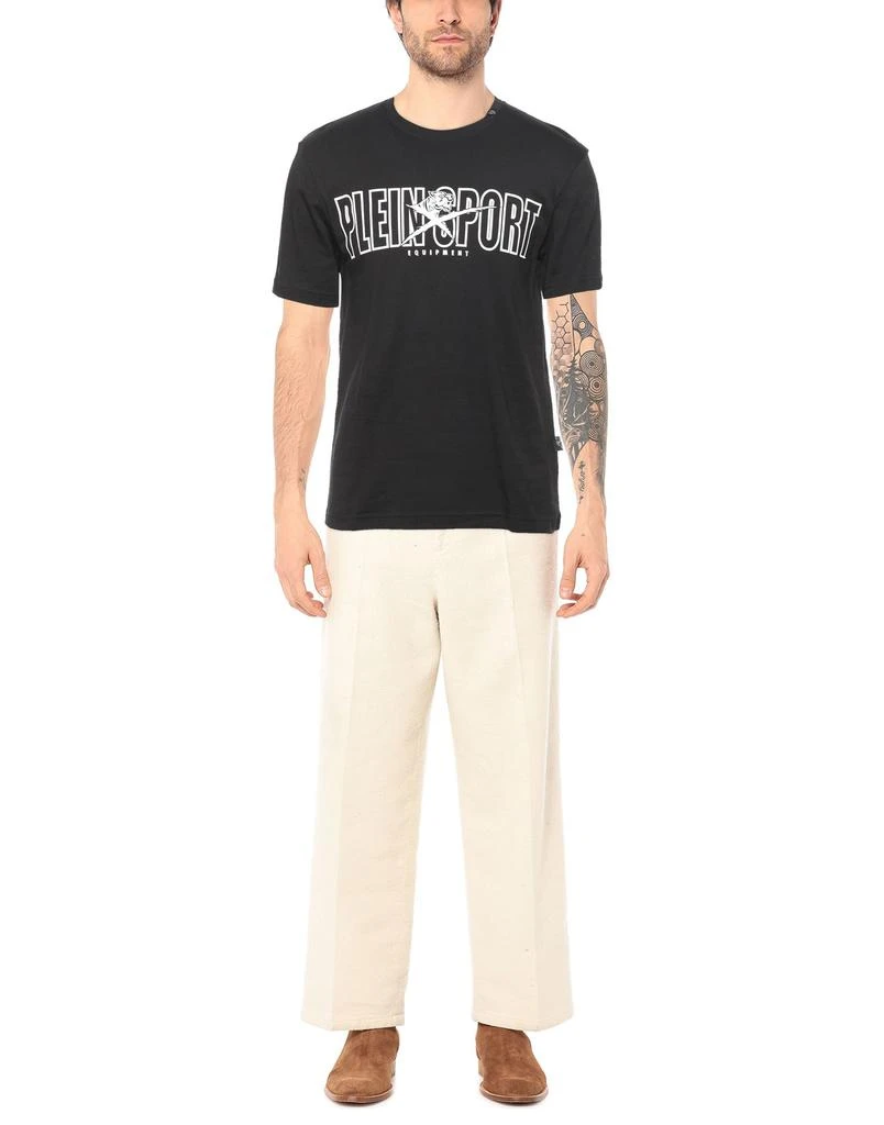 Plein Sport T-shirt 2