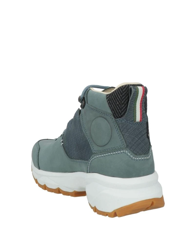 Dolomite Ankle boot 3