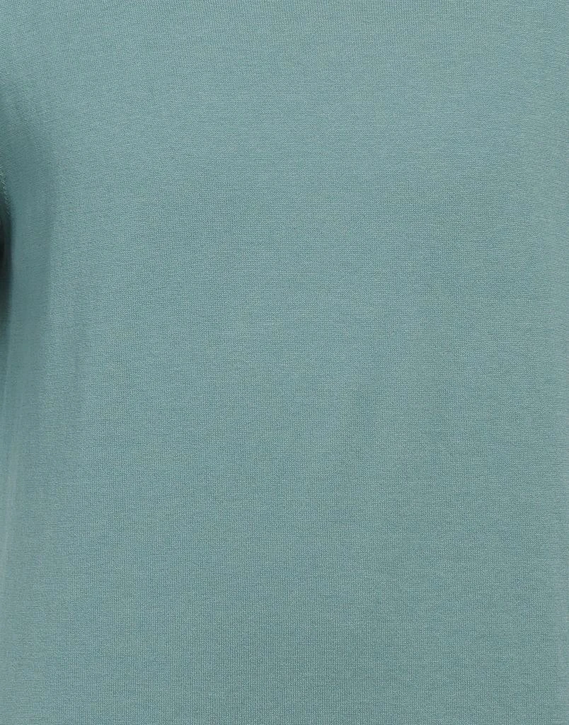 BALLANTYNE Sweater 4