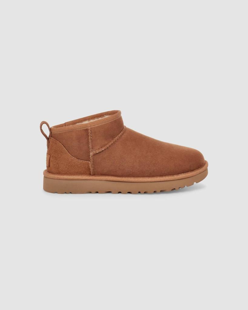 UGG Ugg - Women Ultra Mini Boots