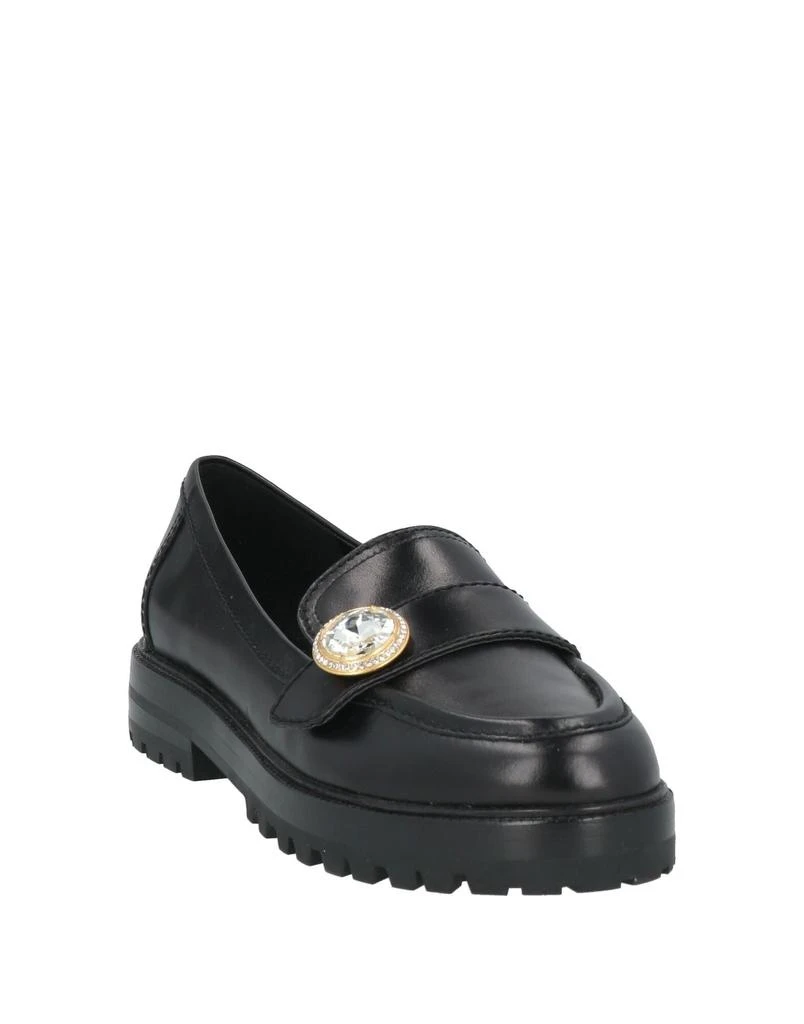 Kate Spade Loafers 2