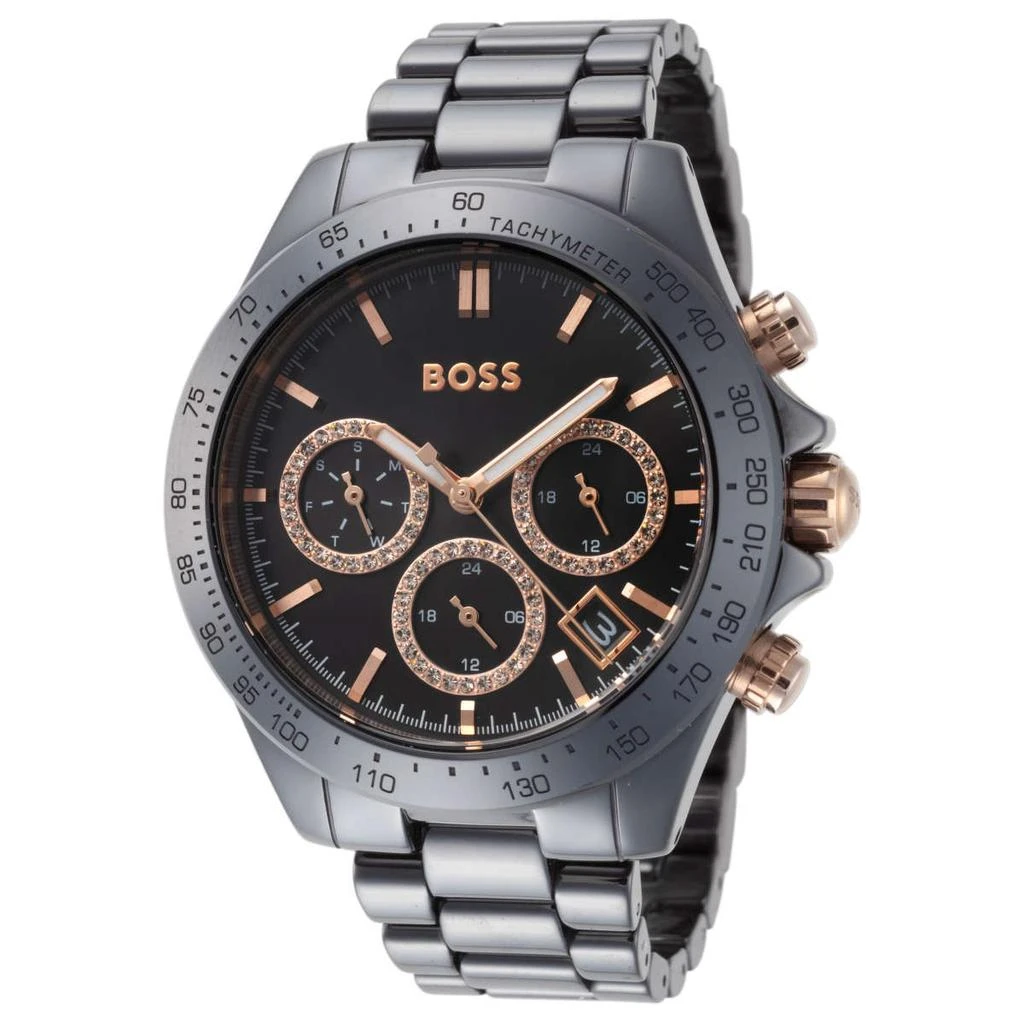 Hugo Boss Hugo Boss Novia Women's Watch 1