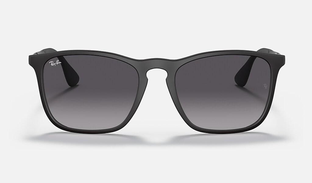 Ray-Ban CHRIS