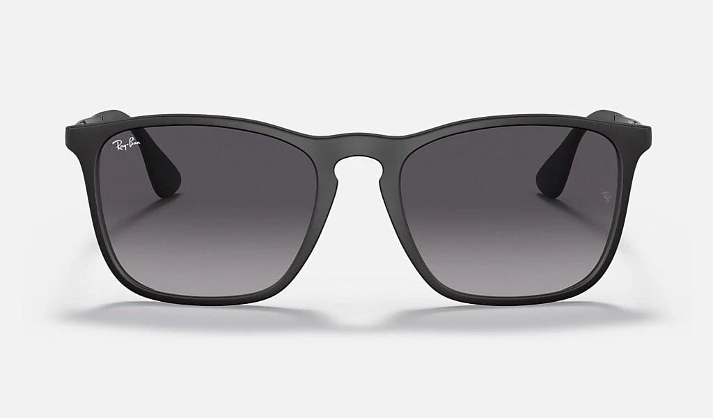 Ray-Ban CHRIS 2