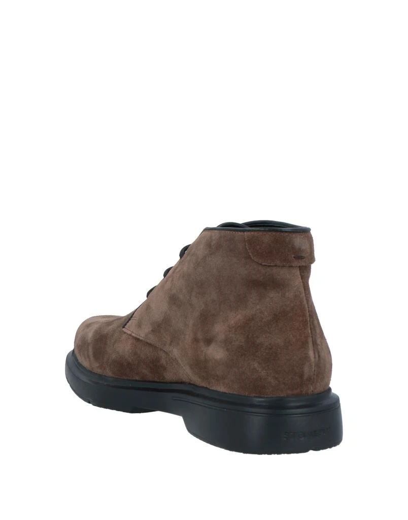 STONEFLY Ankle boot 3