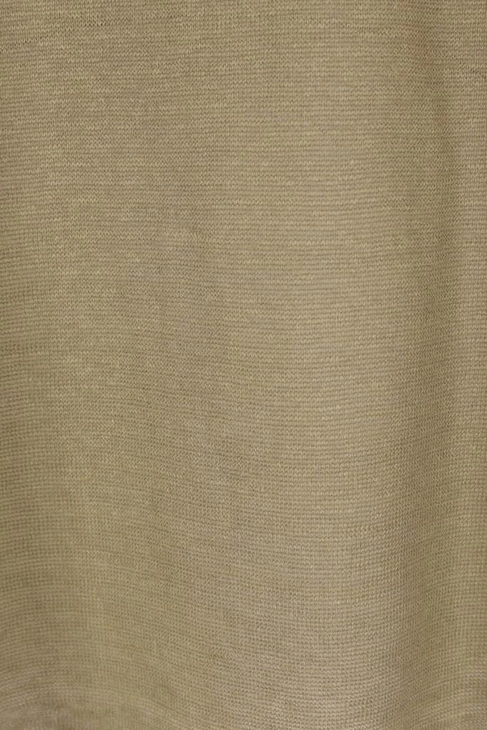 Dusan Dusan Sweaters 3