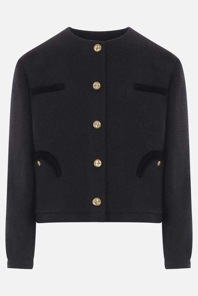 BLAZÉ MILANO Blazé Milano Jackets 1