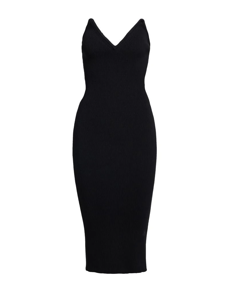 COPERNI Elegant dress 1