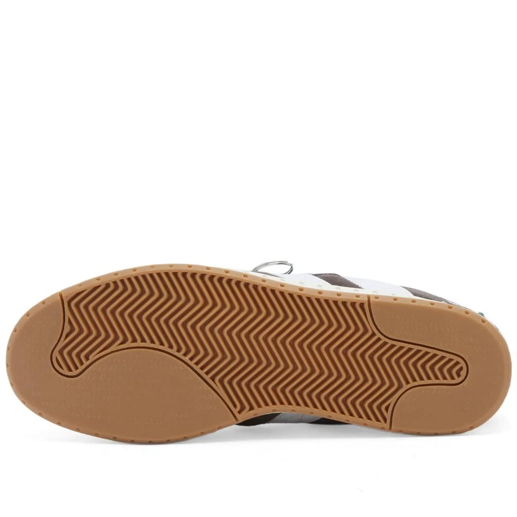 Adidas Adidas x BAPE Lawsuit 5