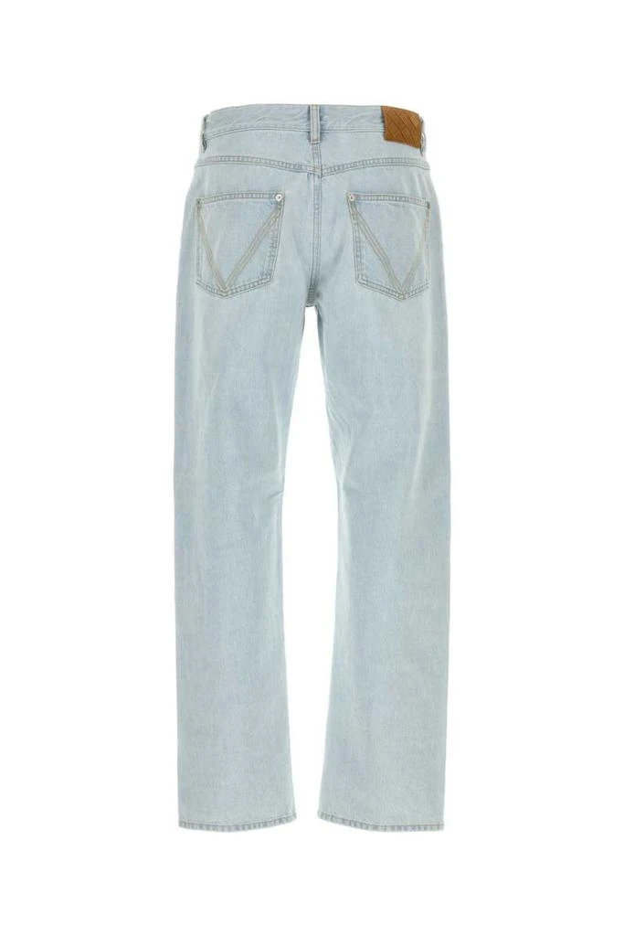 Bottega Veneta Bottega Veneta Jeans 2