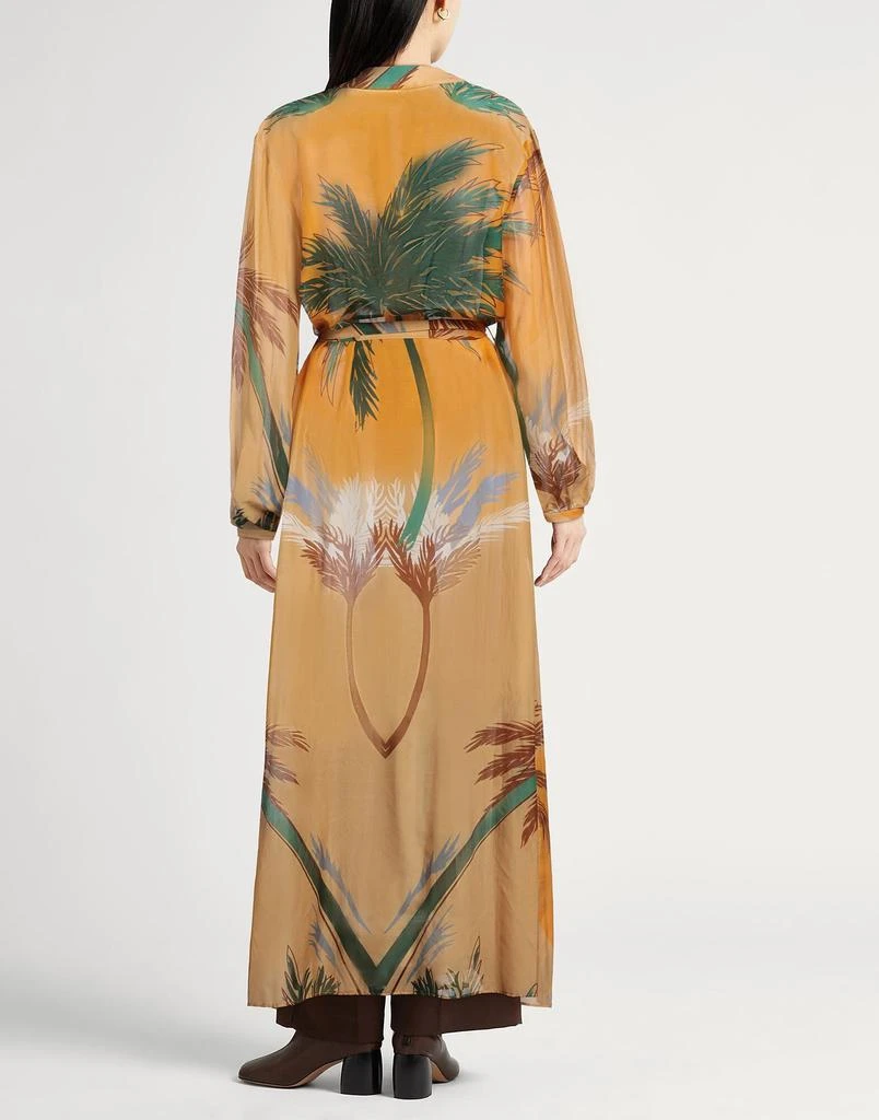 Raquel Diniz Full-length jacket 3
