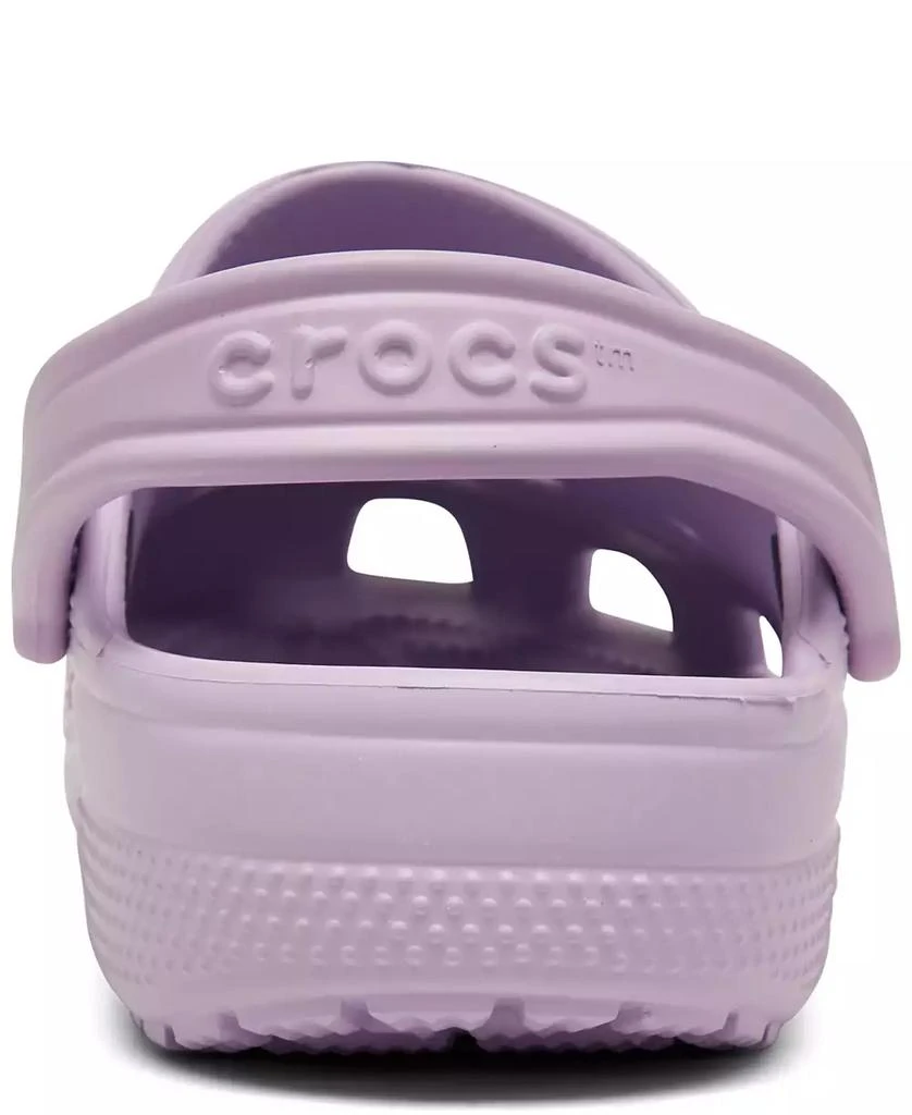 Crocs Men's and Women's Classic Clogs from Finish Line 3