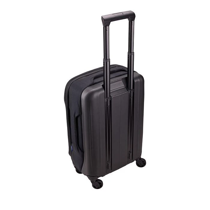 Thule Subterra 2 22" Carry On Spinner Bag 9