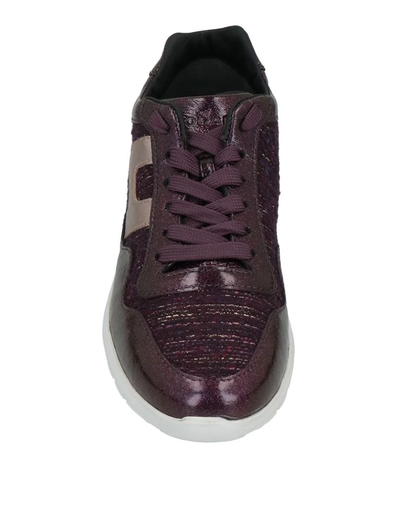hogan Sneakers 4