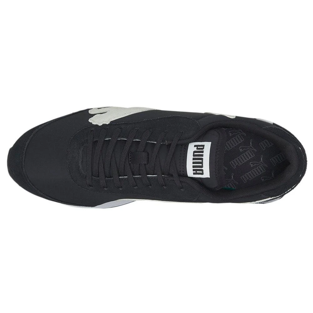Puma Future Rider The Cat Lace Up Sneakers 4