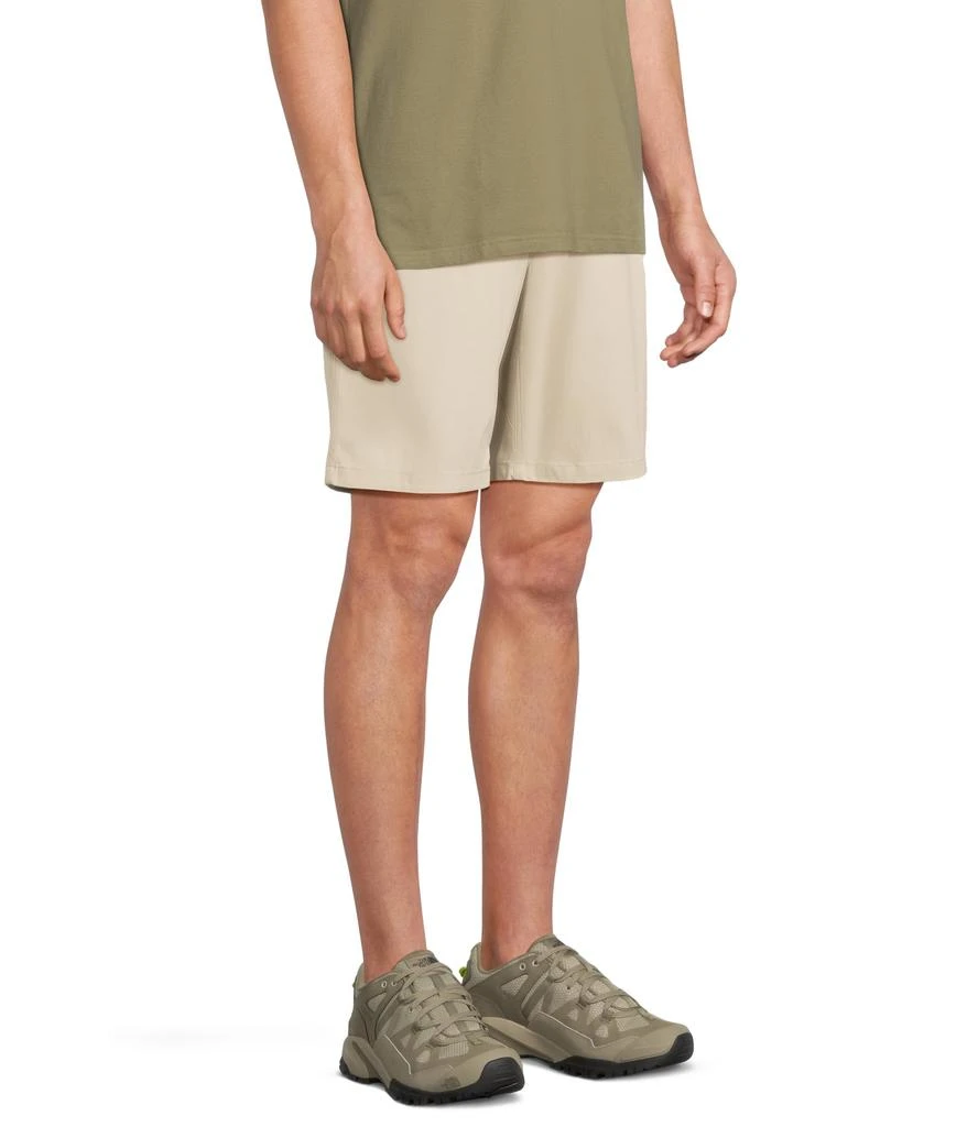 Mountain Hardwear Rockrydge™ Shorts 2