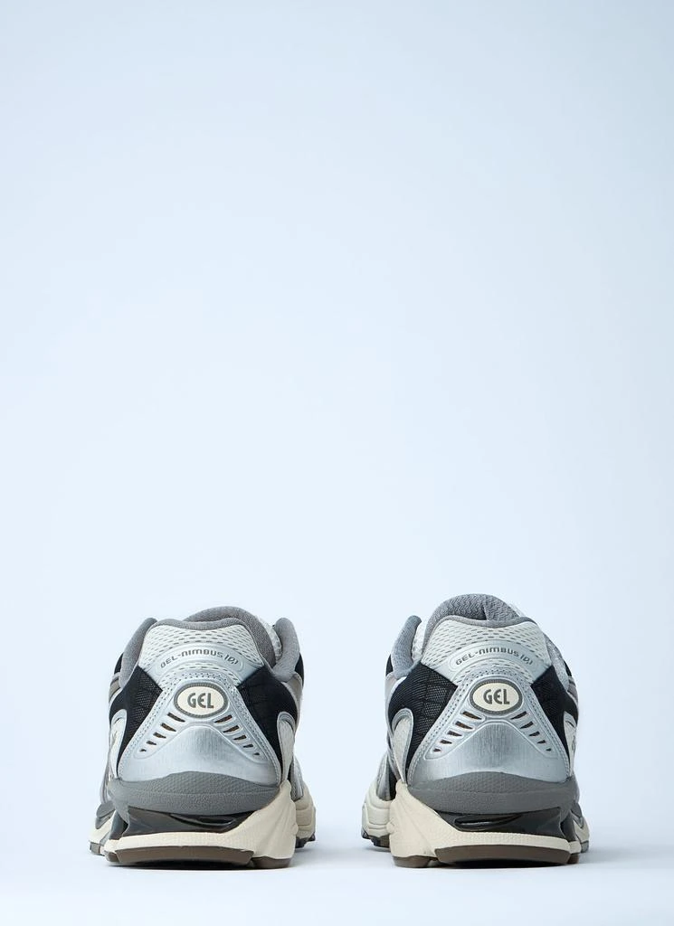 Asics Gel-Nimbus 10.1 Sneakers 5