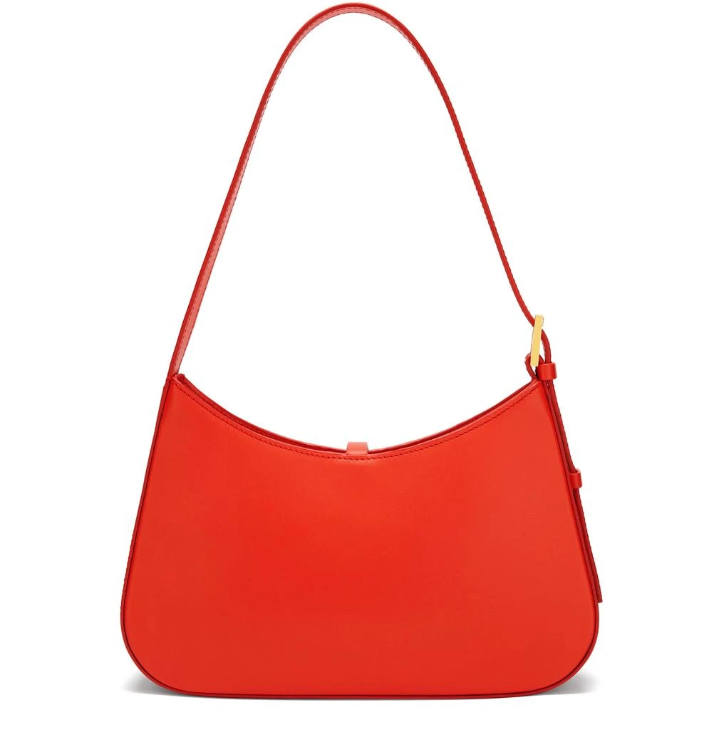 Demellier The Tokyo handbag 4