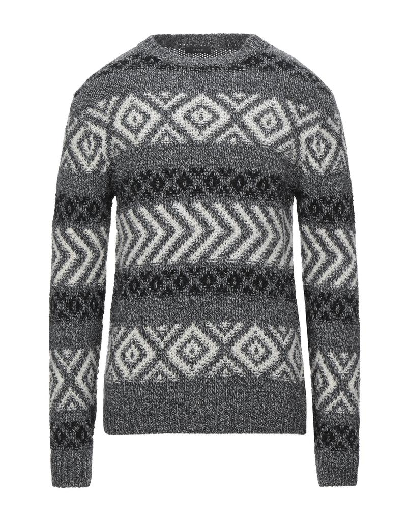 KAOS Sweater