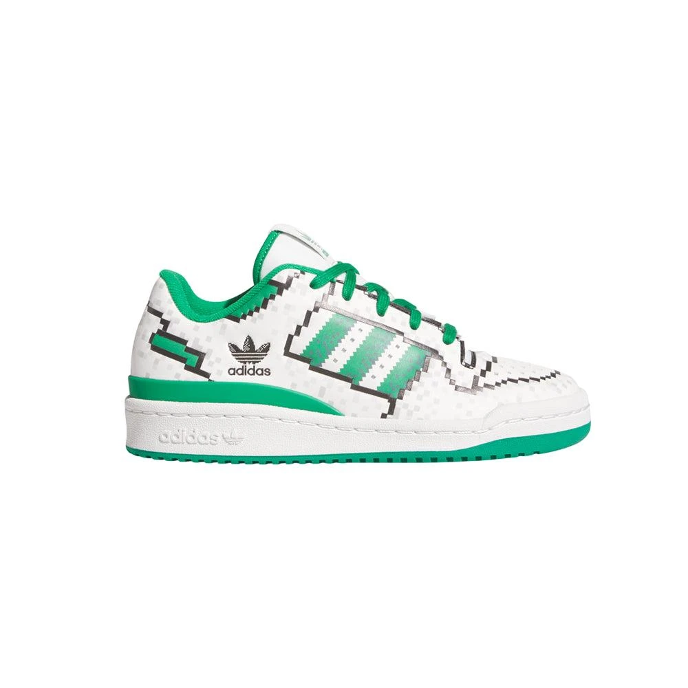 Adidas adidas Originals NMD 360 Casual - Boys' Preschool - Boy's Shoes -  BeyondStyle